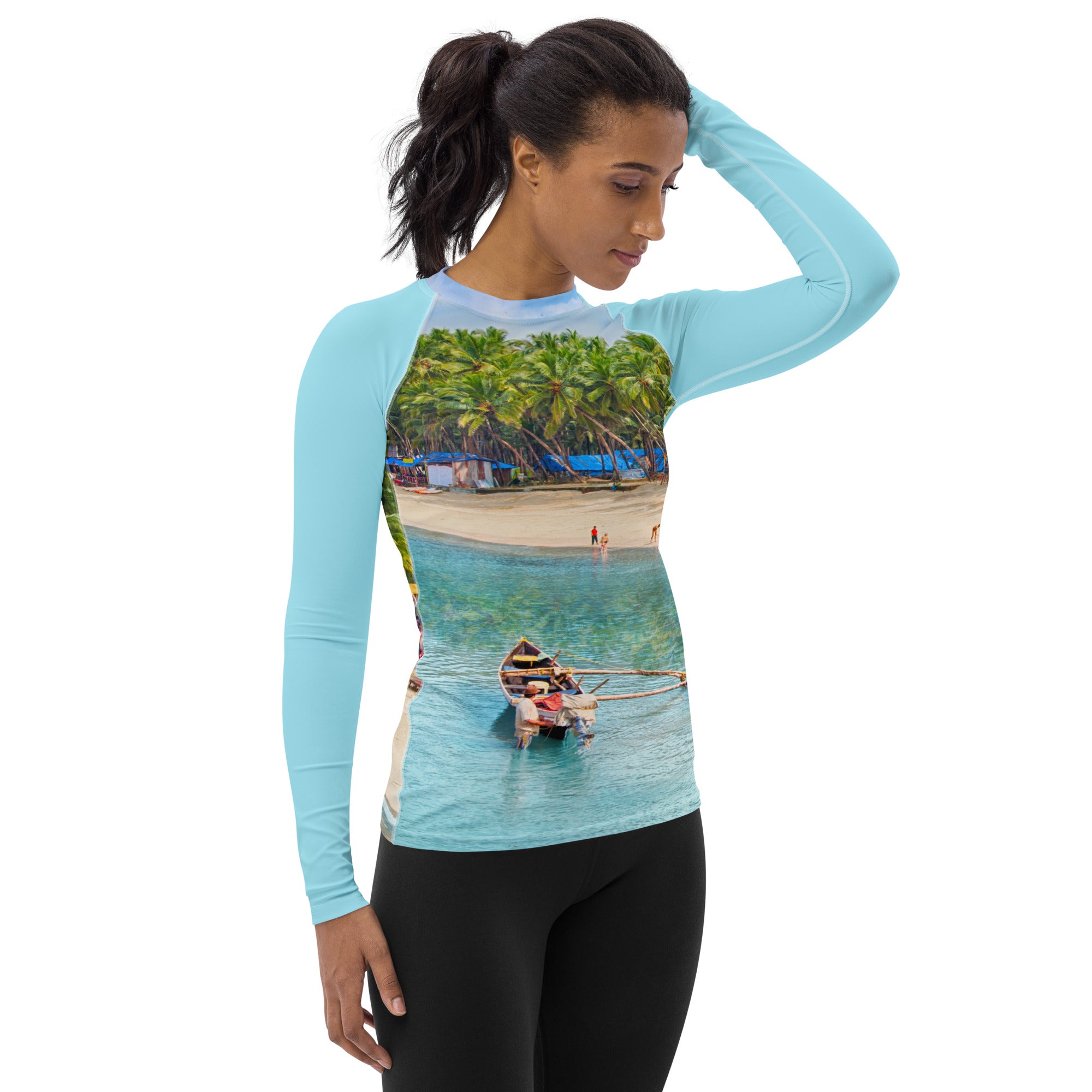 running-long-sleeved-top-activewear-rashguard-sea-blue-top-women-beachscape-wickedyo9